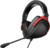 ASUS ROG Delta S Core