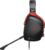 ASUS ROG Delta S Core