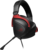 ASUS ROG Delta S Core