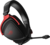 ASUS ROG Delta S Core