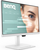 BenQ 27" GW2790QT White