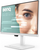 BenQ 27" GW2790QT White