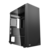PCcooler C3B310 BK