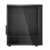 PCcooler C3B310 BK