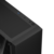 PCcooler C3B310 BK