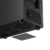 PCcooler C3B310 BK