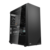 PCcooler C3B310 BK