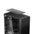 PCcooler C3B310 BK