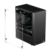 PCcooler C3B310 BK