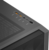 PCcooler C3D510 BK