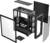 PCcooler C3D510 BK