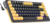 Redragon Elf Black/Yellow