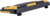 Redragon Elf Black/Yellow