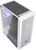 PCcooler MA100 MESH WH