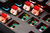 Redragon Mitra Black