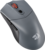 Redragon St4r Pro Black
