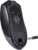 Redragon St4r Pro Black
