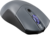 Redragon St4r Pro Black