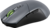 Redragon St4r Pro Black