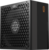 750W PCcooler P5-YK750-B1F