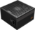 750W PCcooler P5-YK750-B1F