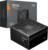 750W PCcooler P5-YK750-B1F