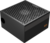 850W PCcooler P5-YK850-B1F
