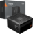 850W PCcooler P5-YK850-B1F