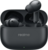 Realme Buds T310 Black