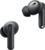 Realme Buds T310 Black