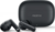 Realme Buds T310 Black