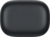 Realme Buds T310 Black