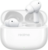 Realme Buds T310 White