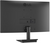 LG 24" 24MS500-B