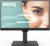 BenQ 24" GW2490T