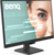 BenQ 27" GW2790E