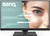 BenQ 27" GW2790T