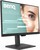 BenQ 27" GW2790T