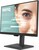BenQ 27" GW2790T