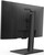 BenQ 27" GW2790T