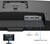 BenQ 27" GW2790T