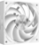 PCcooler DS360 White