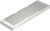 PCcooler DS360 White