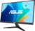ASUS 22" VY229HF