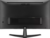 ASUS 22" VY229HF