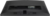 ASUS 22" VY229HF