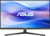 ASUS 27" VU279CFE-B