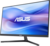 ASUS 27" VU279CFE-B