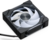 Phanteks D30 DRGB PWM Reversed Black