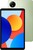 Xiaomi Redmi Pad SE 8.7" 4/128Gb Aurora Green